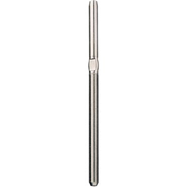 Ronstan T10 Swg Terminal, 14mm (9/16") Wire, 7/8" Thread