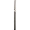 Ronstan T10 Swg Terminal, 1/2" Wire, 7/8” Thread