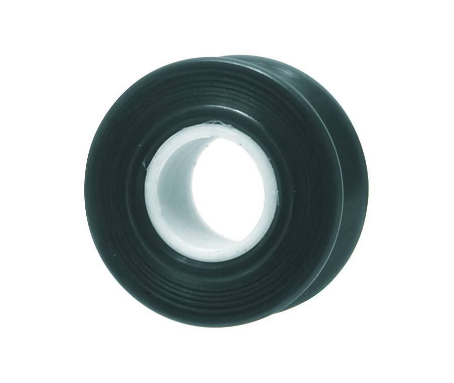 Ronstan Series 20 Nylatron Sheave