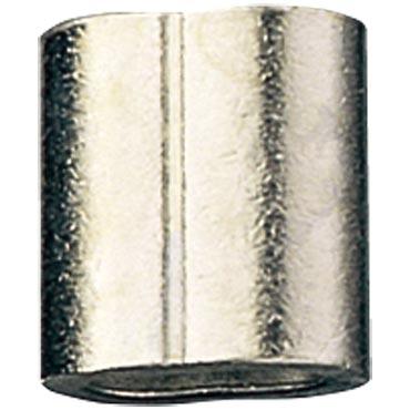 Ronstan 3/32" Copper Ferrule