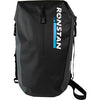 Ronstan 30L Roll-top Dry Backpack