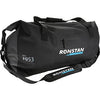 Ronstan 55L Roll-top Dry Crew Bag