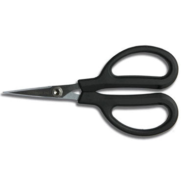 Ronstan Scissors, 1.75", cuts Kevlar and Dyneema Material