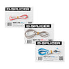 Ronstan S-8 Soft Fid (8-12mm Rope)