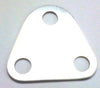 Wichard Backing Plate for 6506