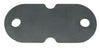 Wichard Backing Plate for 6566