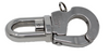 Tylaska SS10 Plunger Style Snap Shackle