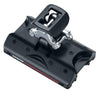 Harken 27 mm Midrange Car with Stand-Up Toggle and Ears