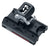 Harken 27 mm Midrange Car with Stand-Up Toggle and Ears