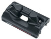 Harken 32 mm Big Boat Car with Soft Attachment