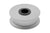 Spinlock T50 Alloy Sheave (50mm Diameter)