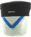 Spinlock Tool Pack