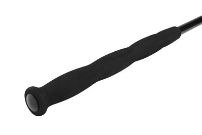 Spinlock EJB 23 5/8" (600mm) Black Tiller Extension