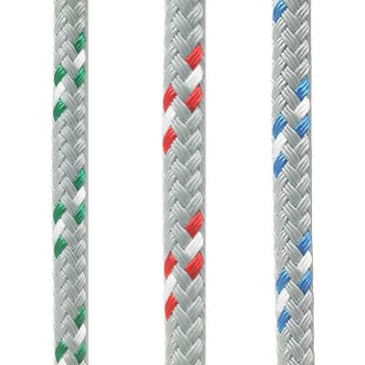 J/22 Main Halyard - Viper