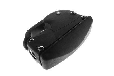 Spinlock XTS 8-14mm Horizontal Clutch