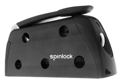 Spinlock XX Single Side Mount Power Clutch 5/16" to 1/2"
