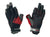 Harken Reflex Performance Full Finger Gloves