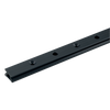 Harken 32 mm Low-Beam Pinstop Track — 1 m