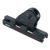 Harken 32 mm Slider Car — Forward Puller