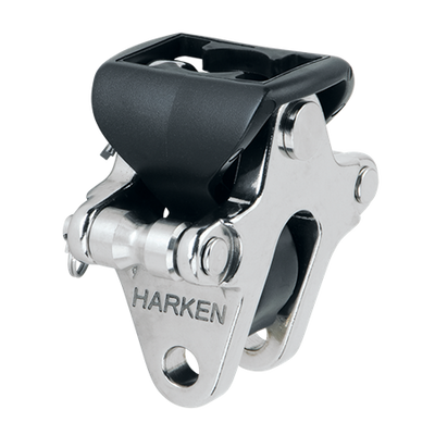 Harken 32 mm Stand-Up Toggle — Control Tangs
