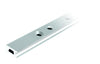 Ronstan Series 22 Track Silver 2996 mm M6 CSK fastener holes