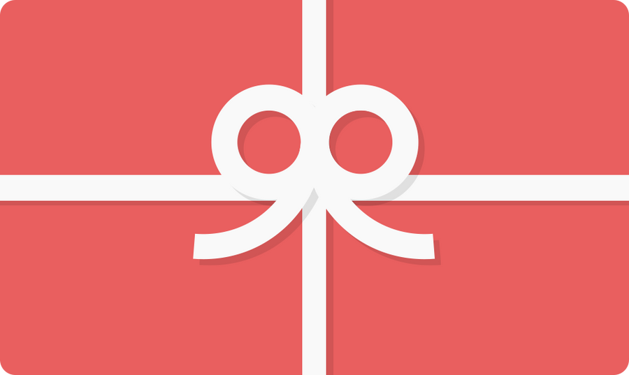 Sound Boatworks Gift Card