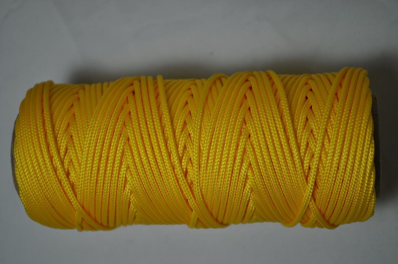 Handy Hundred Cord .9mm