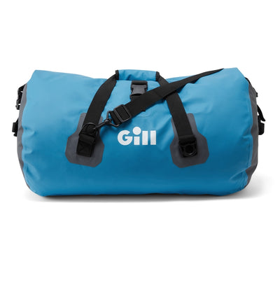 Gill 60L Voyager Duffel Bag