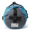 Gill 30L Voyager Duffel Bag