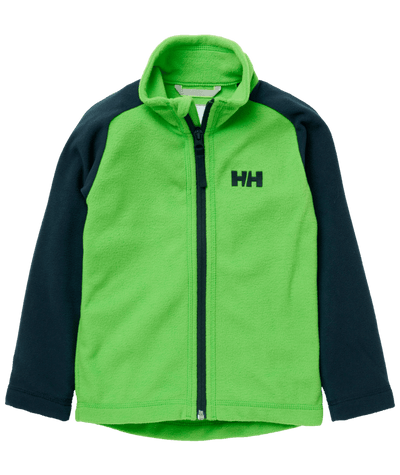 Helly Hansen Kids Daybreaker 2.0 Jacket