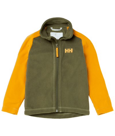 Helly Hansen Kids Daybreaker 2.0 Jacket