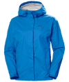 Helly Hansen Women's Loke Jacket