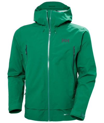 Helly Hansen Verglas Infinity Shell Jacket