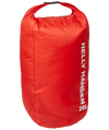 Helly Hansen 20L Light Dry Bag