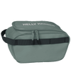 Helly Hansen Scout Wash Bag