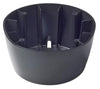 Plastimo Binnacle for Offshore 115 & Olympic 115