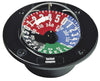 Plastimo Olympic Tactical Compass (Flushmount)