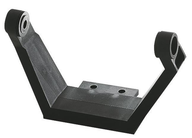 Plastimo Offshore 70 Compass Bracket