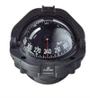 Plastimo Offshore 105 Compass (Flush Mount)