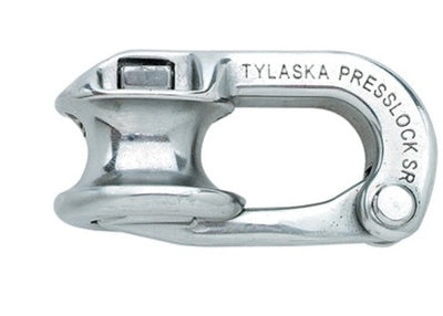 Tylaska Press Lock Junior