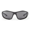 Gill Race Vision Bi-focal Sunglasses
