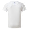 Gill Men's Race Short Sleeve T-Shirt