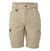 Gill Men's UV Tec Pro Shorts