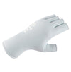 Gill UV Tec Gloves