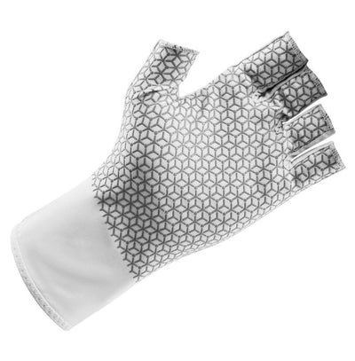 Gill UV Tec Gloves