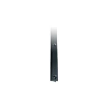 Ronstan Series 22 Standard Profile Track (over 6ft)