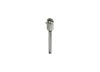 Ronstan Swage Fork, 5/32" Wire, 7.9mm (5/16") Pin