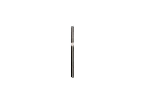 Ronstan Type 1 Swage Terminal, 3mm wire, 1/4" Thread