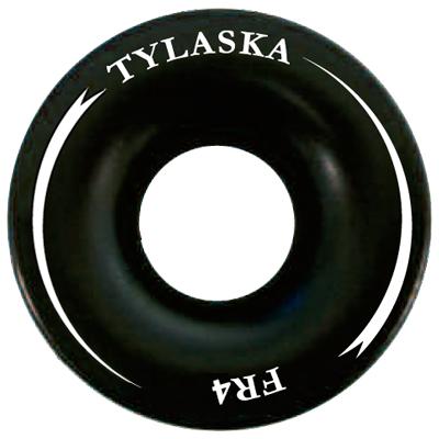 Tylaska 5/8" FR4 Low Friction Ring
