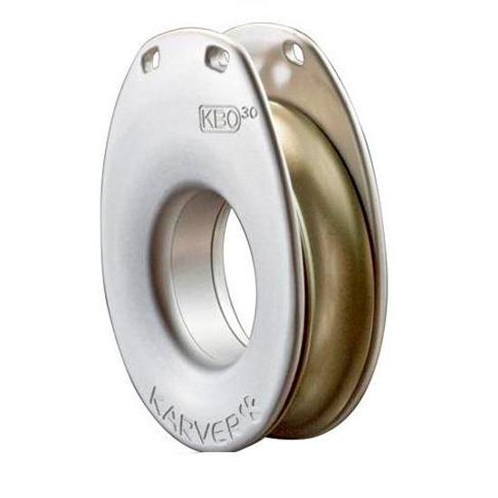 Karver KBO10 Lashing Block
